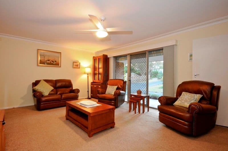 12 HENTY Court, CROYDON VIC 3136, Croydon - Thumbnail 4