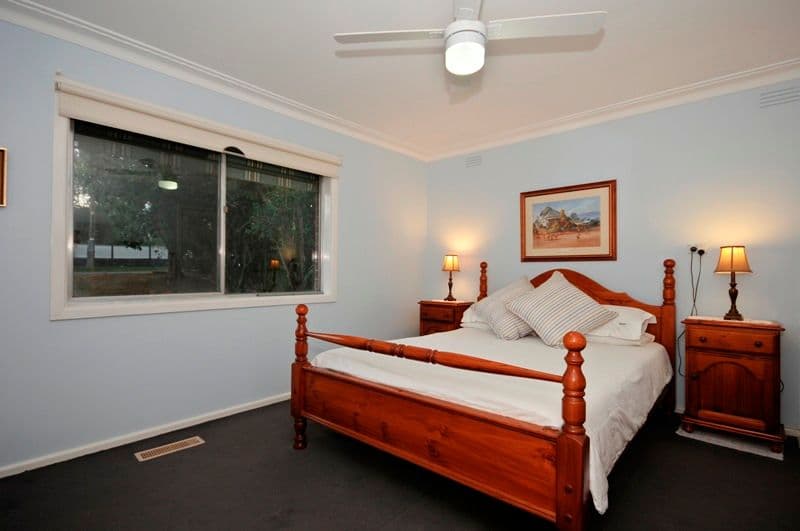 12 HENTY Court, CROYDON VIC 3136, Croydon - Thumbnail 5