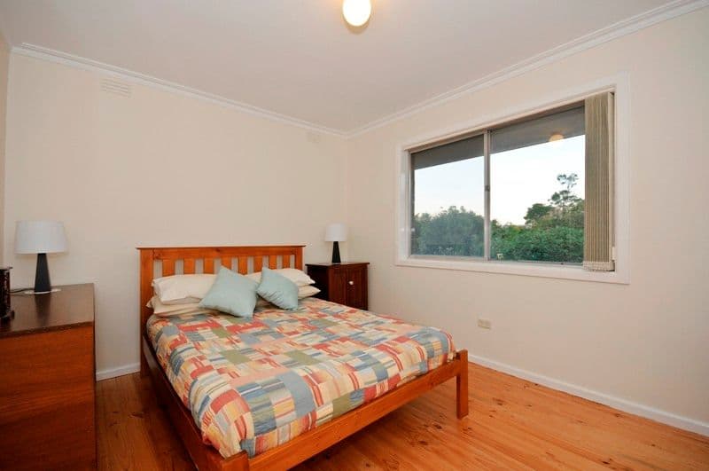 12 HENTY Court, CROYDON VIC 3136, Croydon - Thumbnail 6