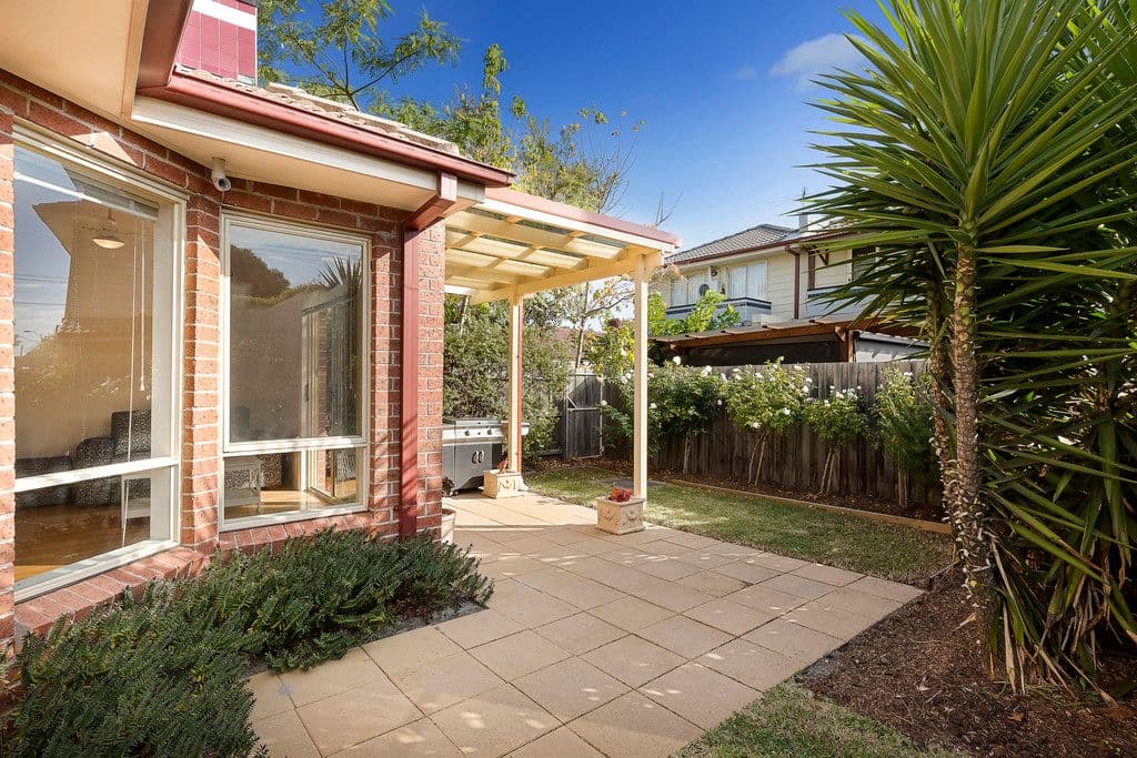 1248 North Road, Oakleigh South VIC 3167, Oakleigh South - Thumbnail 2