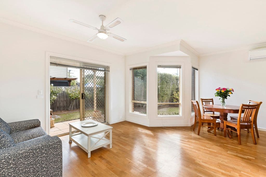 1248 North Road, Oakleigh South VIC 3167, Oakleigh South - Thumbnail 3