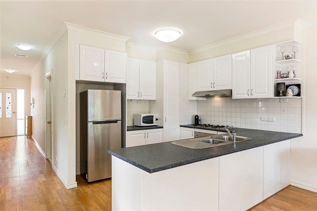 1248 North Road, Oakleigh South VIC 3167, Oakleigh South - Thumbnail 4