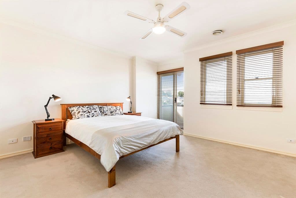 1248 North Road, Oakleigh South VIC 3167, Oakleigh South - Thumbnail 5