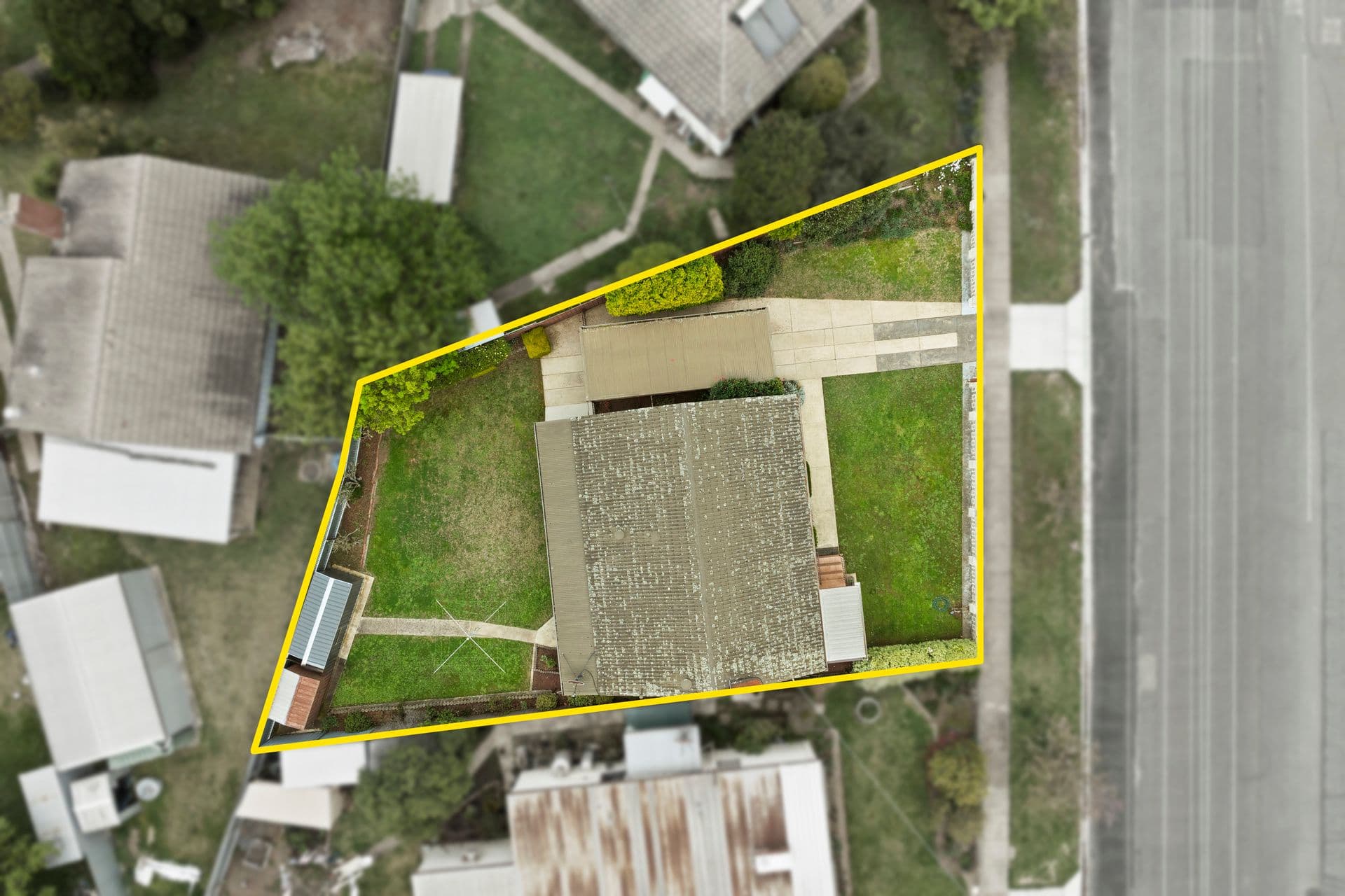 38 Faithfull Street, Benalla VIC 3672, Benalla - Thumbnail 3