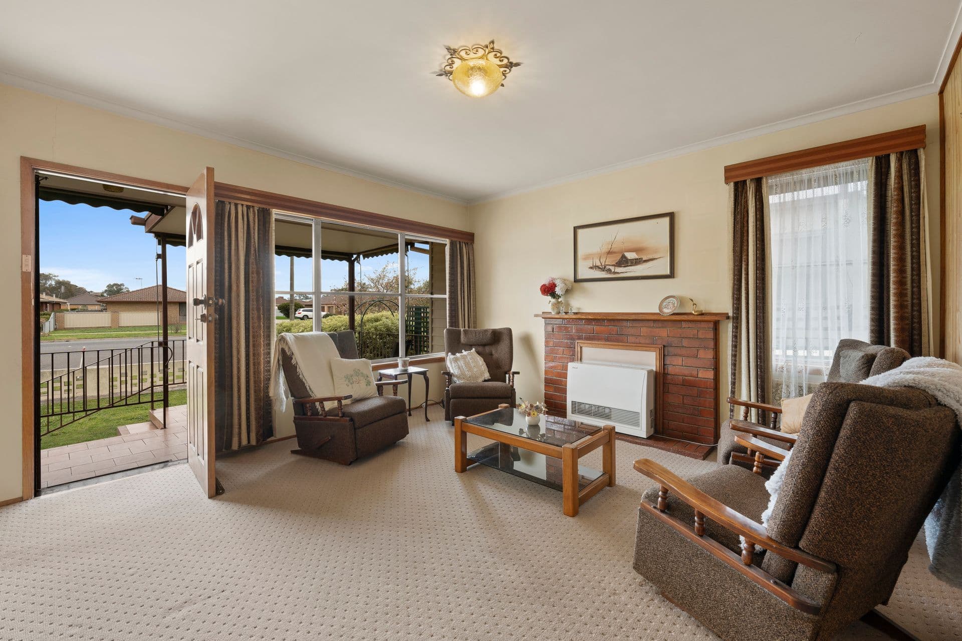 38 Faithfull Street, Benalla VIC 3672, Benalla - Thumbnail 4