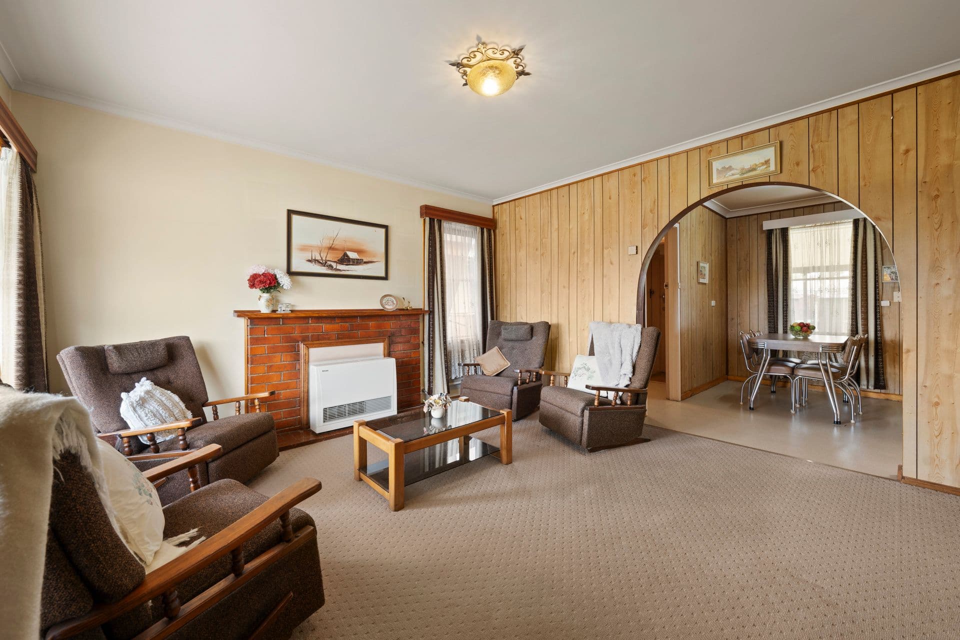 38 Faithfull Street, Benalla VIC 3672, Benalla - Thumbnail 5