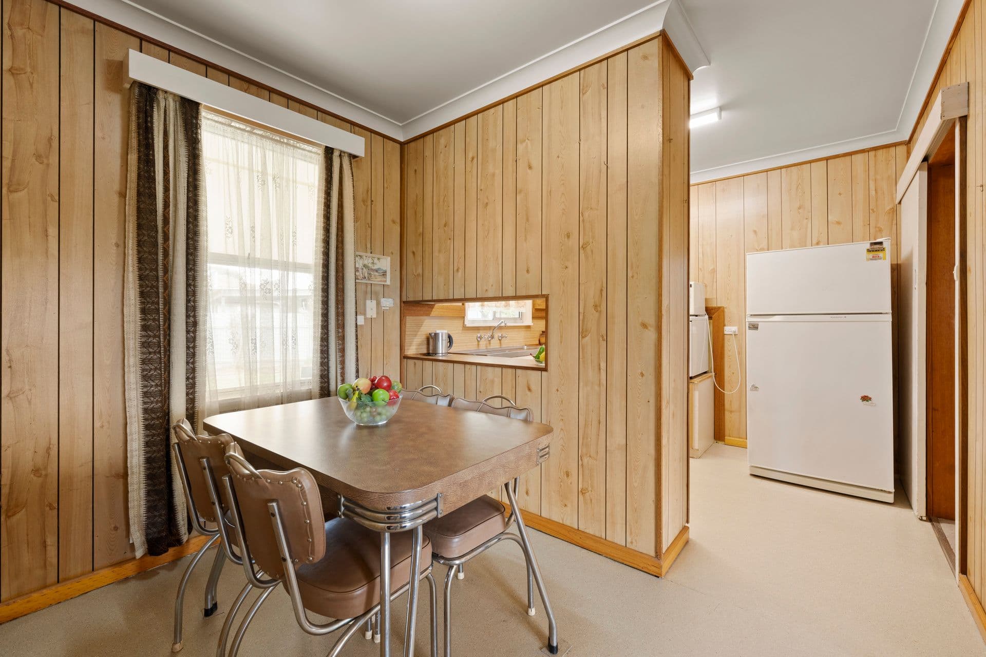 38 Faithfull Street, Benalla VIC 3672, Benalla - Thumbnail 6