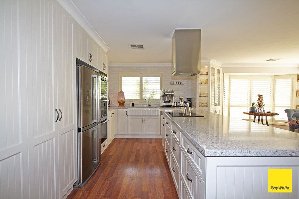 8 Ashby Drive, Bungendore NSW 2621, Bungendore - Thumbnail 2