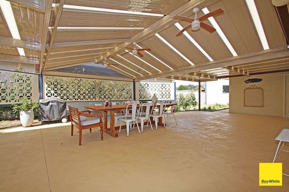8 Ashby Drive, Bungendore NSW 2621, Bungendore - Thumbnail 5