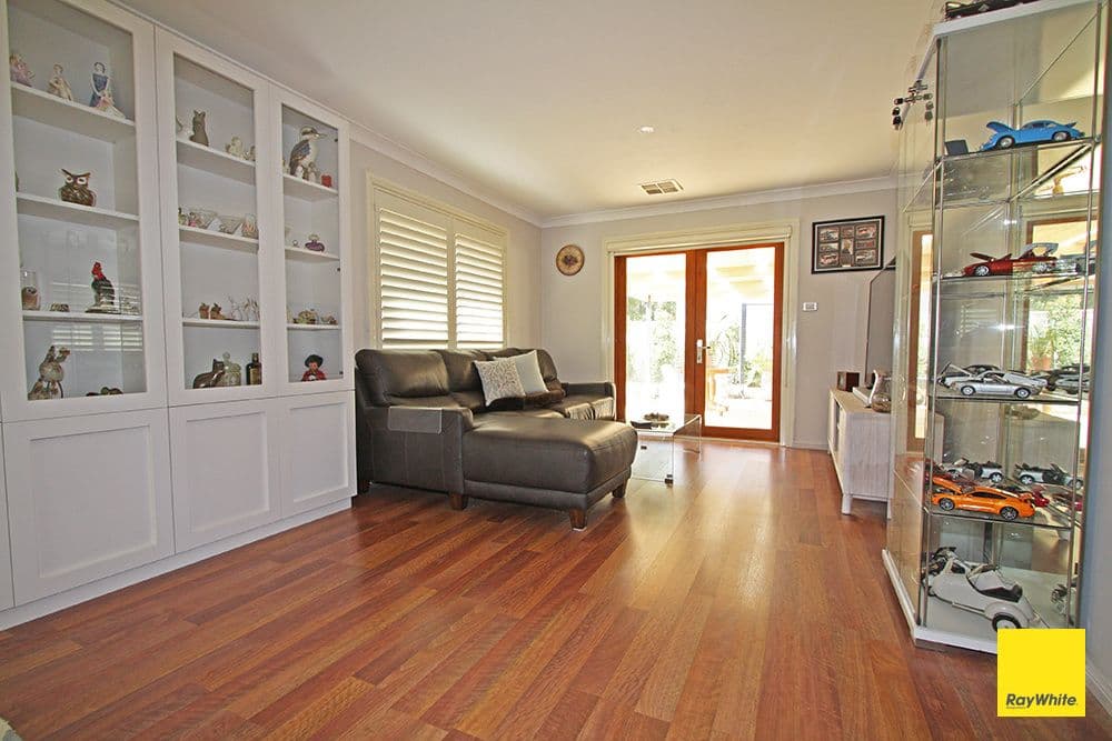 8 Ashby Drive, Bungendore NSW 2621, Bungendore - Thumbnail 7
