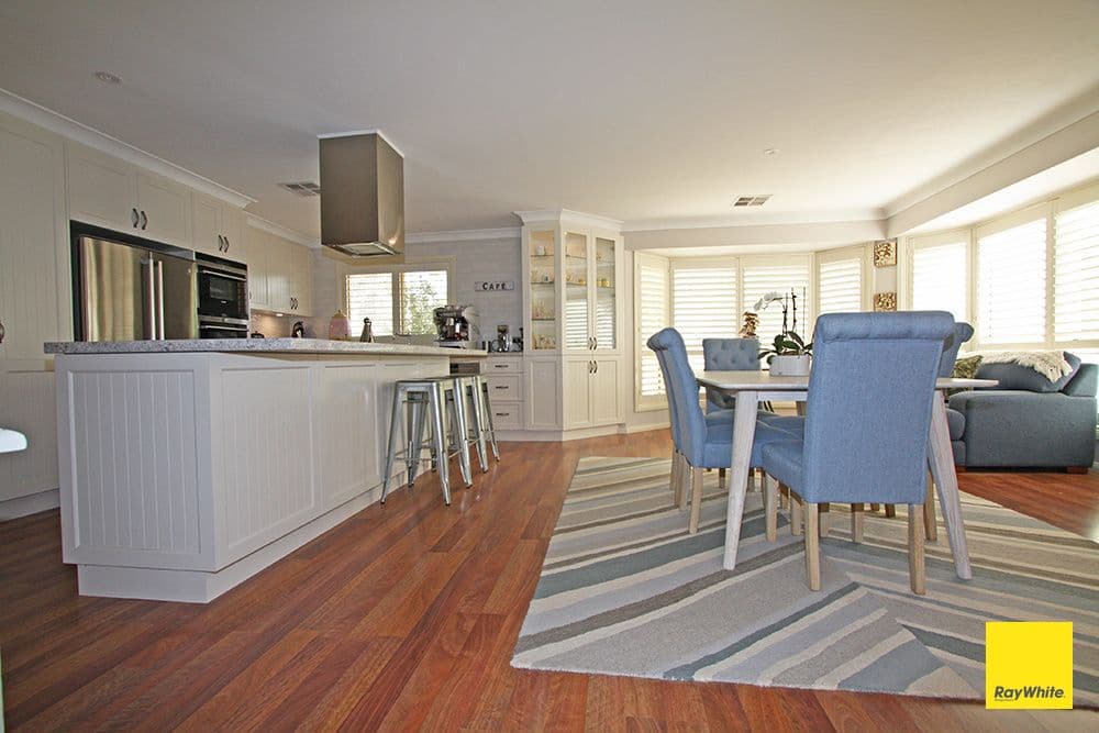 8 Ashby Drive, Bungendore NSW 2621, Bungendore - Thumbnail 8