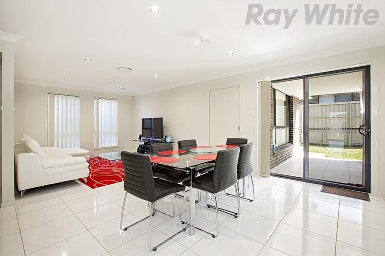 28 Bluey Street, Middleton Grange NSW 2171, Middleton Grange - Thumbnail 3