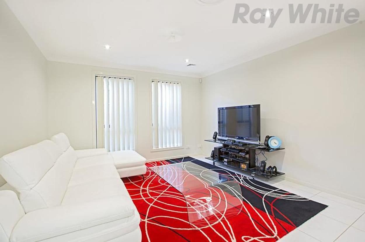 28 Bluey Street, Middleton Grange NSW 2171, Middleton Grange - Thumbnail 4