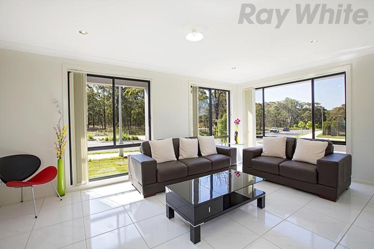 28 Bluey Street, Middleton Grange NSW 2171, Middleton Grange - Thumbnail 5
