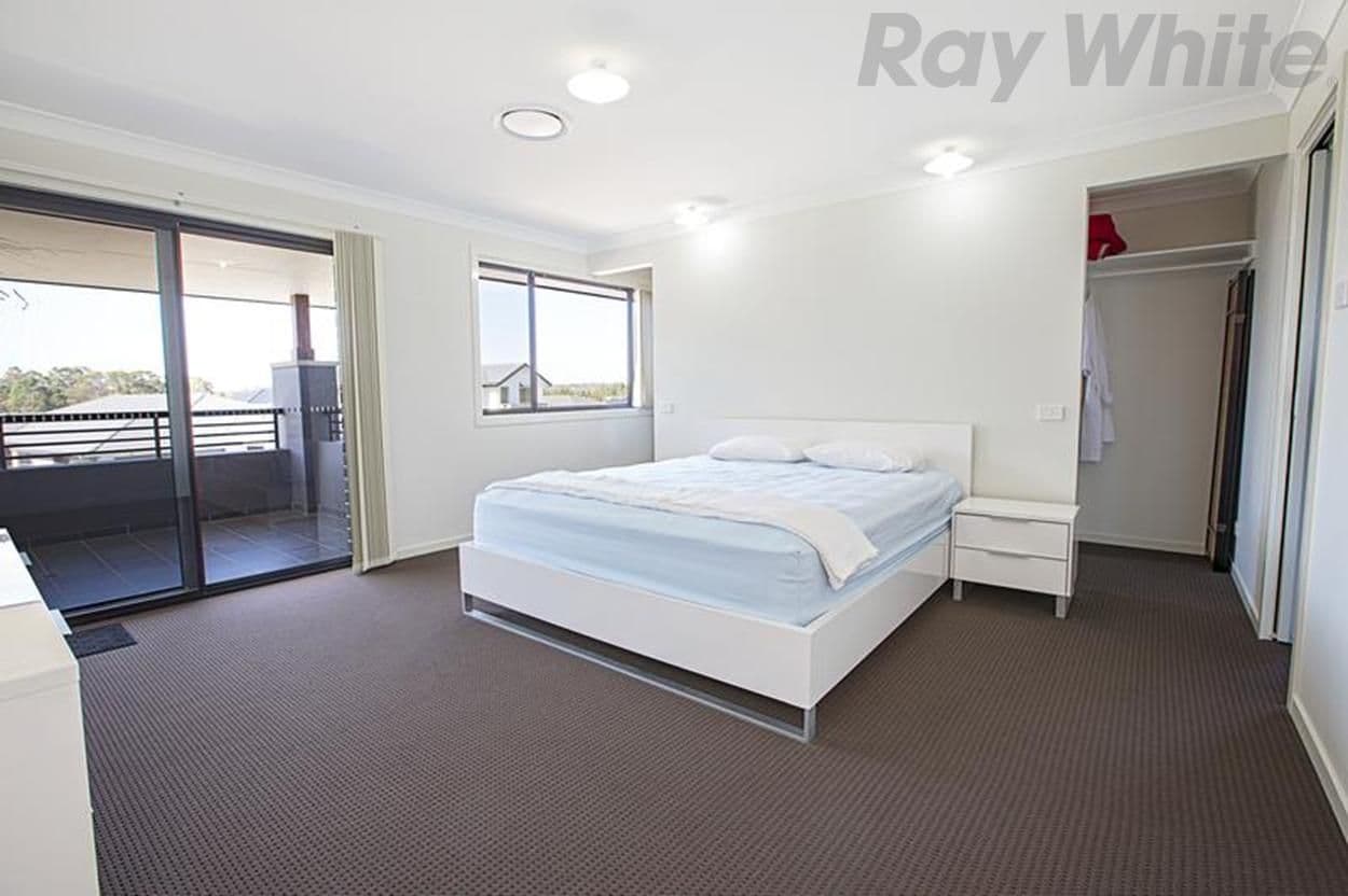 28 Bluey Street, Middleton Grange NSW 2171, Middleton Grange - Thumbnail 7
