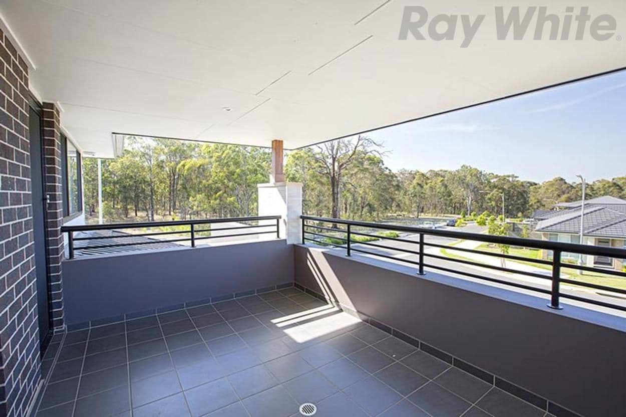 28 Bluey Street, Middleton Grange NSW 2171, Middleton Grange - Thumbnail 8