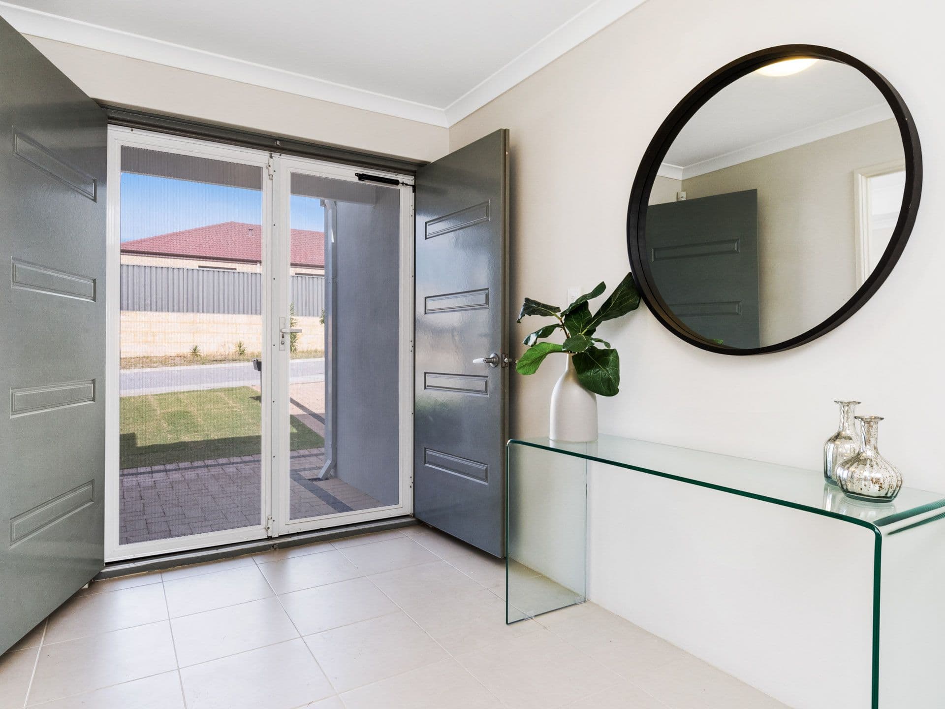 53 Anastasio Avenue, Landsdale WA 6065, Landsdale - Thumbnail 2