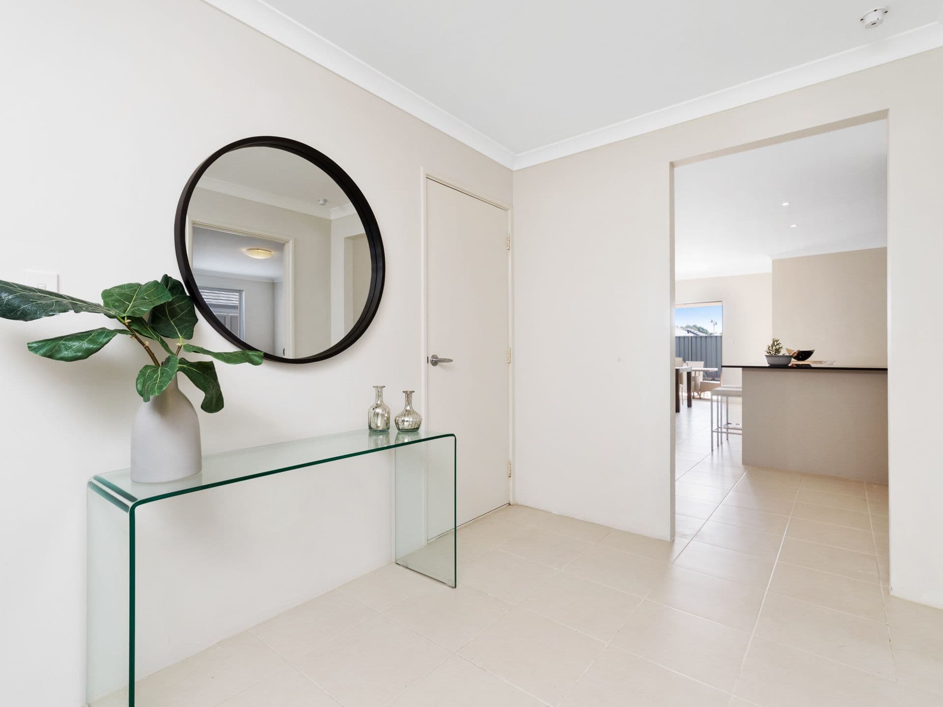53 Anastasio Avenue, Landsdale WA 6065, Landsdale - Thumbnail 3