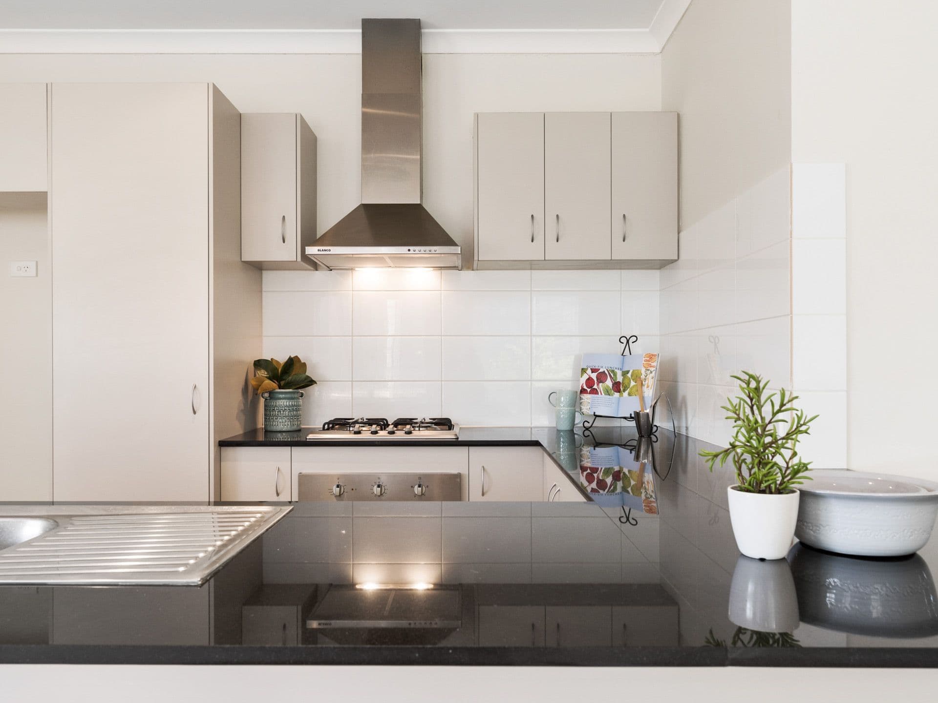 53 Anastasio Avenue, Landsdale WA 6065, Landsdale - Thumbnail 4