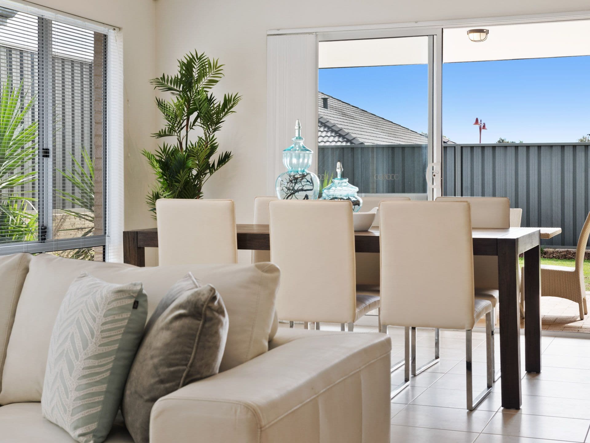 53 Anastasio Avenue, Landsdale WA 6065, Landsdale - Thumbnail 5