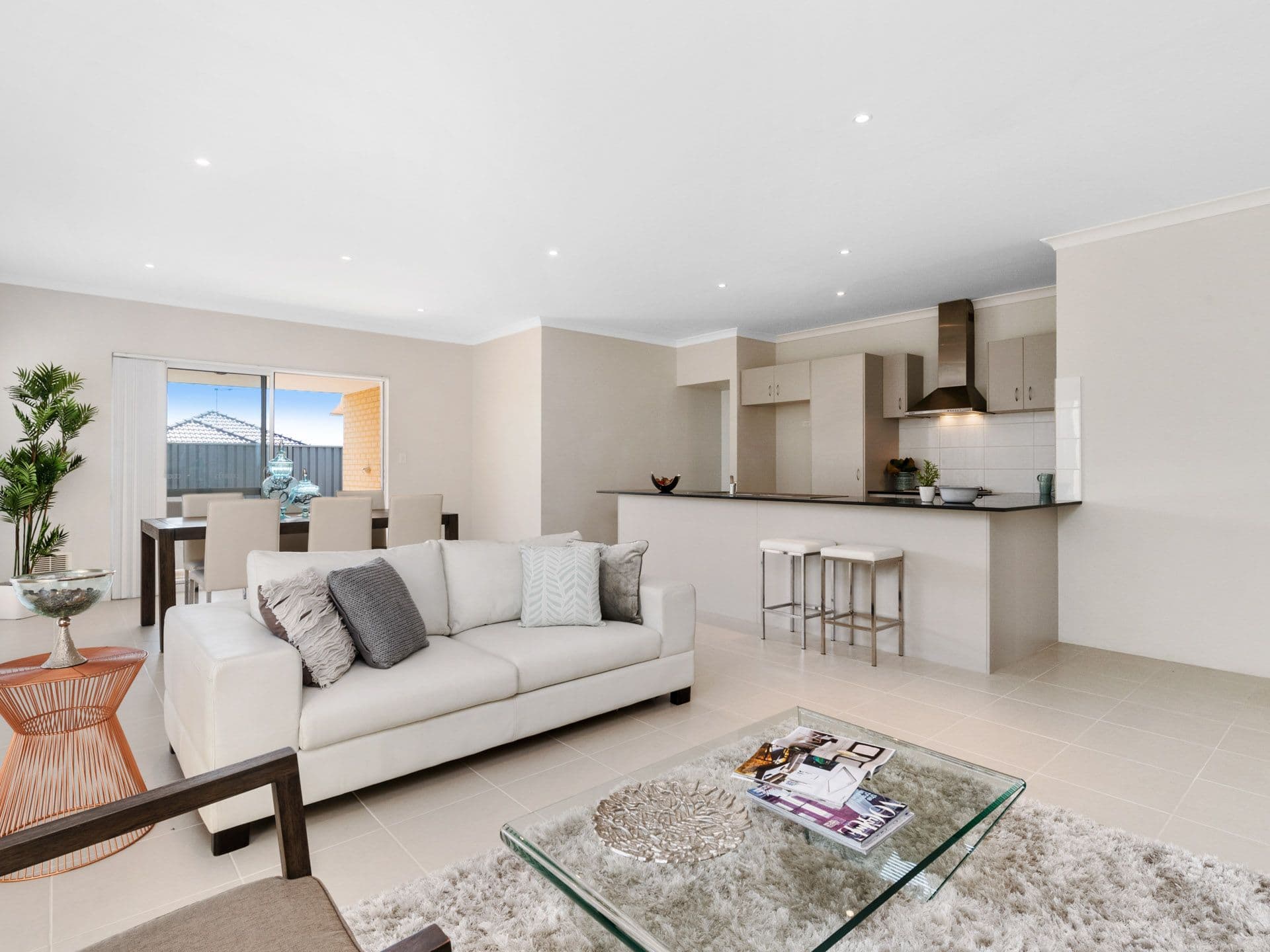 53 Anastasio Avenue, Landsdale WA 6065, Landsdale - Thumbnail 6
