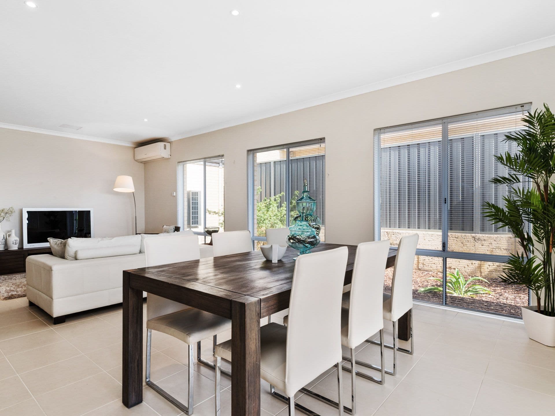 53 Anastasio Avenue, Landsdale WA 6065, Landsdale - Thumbnail 7