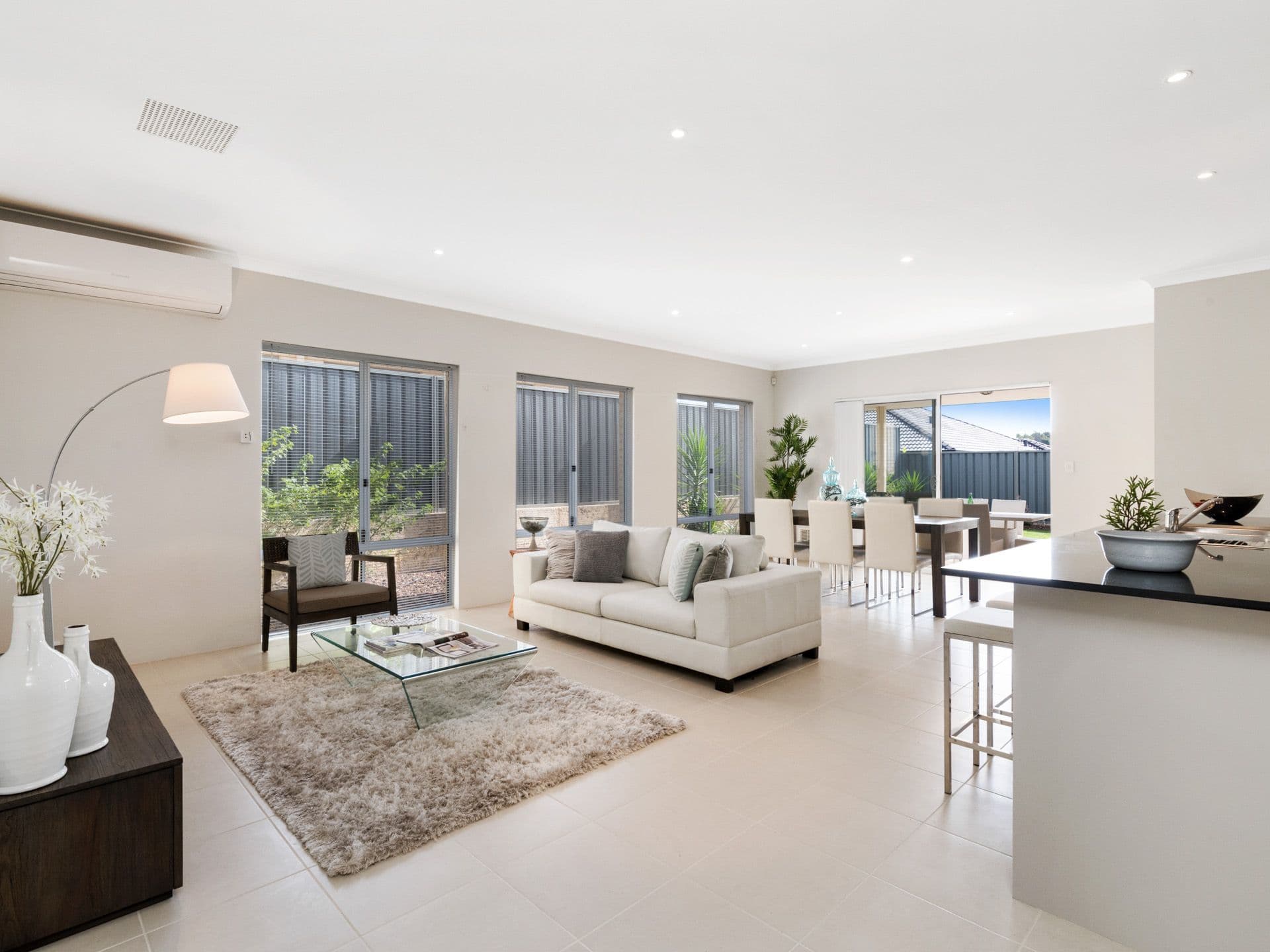 53 Anastasio Avenue, Landsdale WA 6065, Landsdale - Thumbnail 8