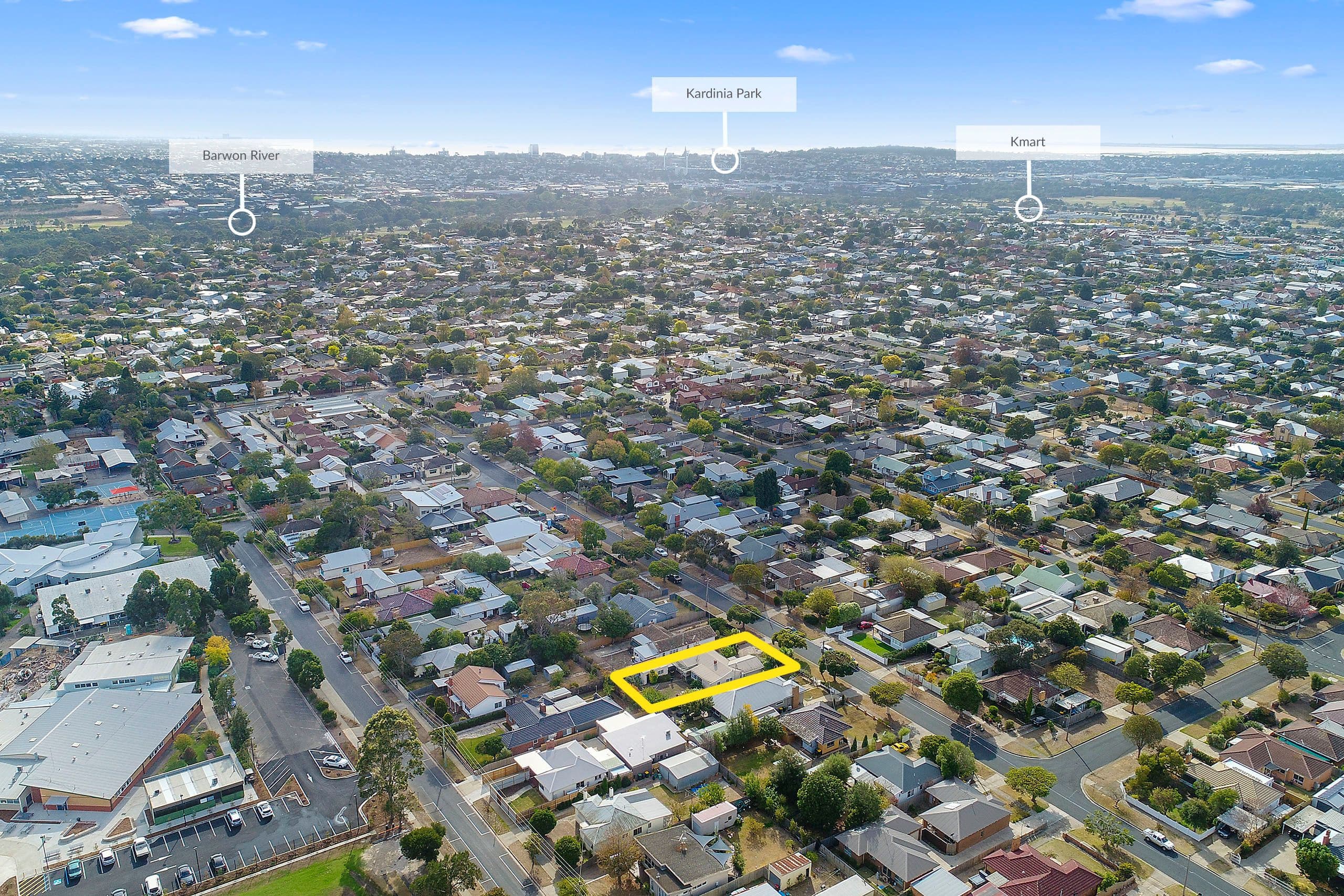 20 Hill Street, Belmont VIC 3216, Belmont - Thumbnail 4