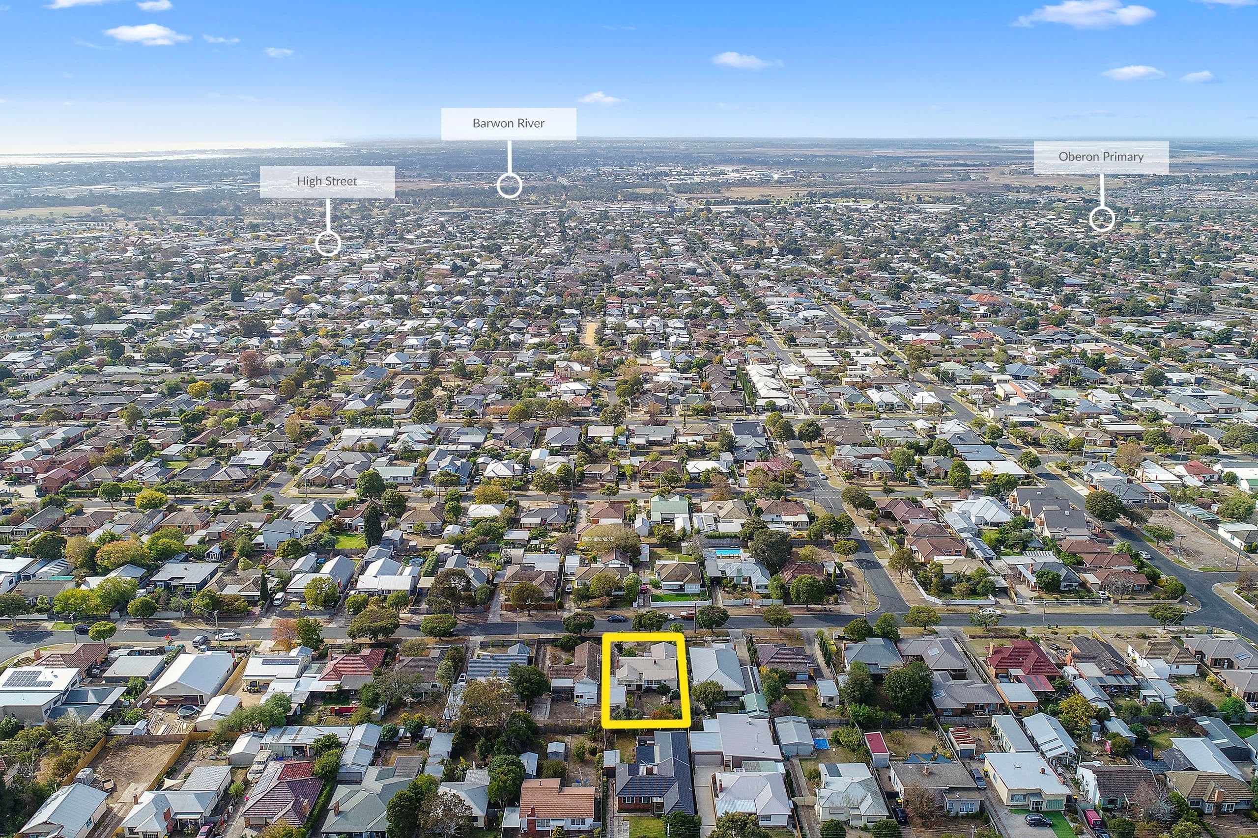 20 Hill Street, Belmont VIC 3216, Belmont - Thumbnail 5