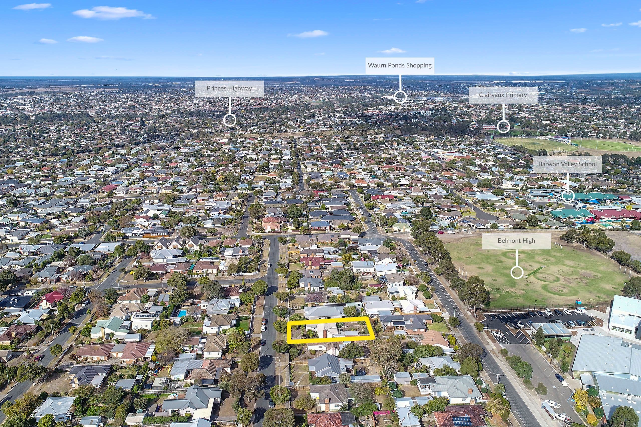 20 Hill Street, Belmont VIC 3216, Belmont - Thumbnail 6
