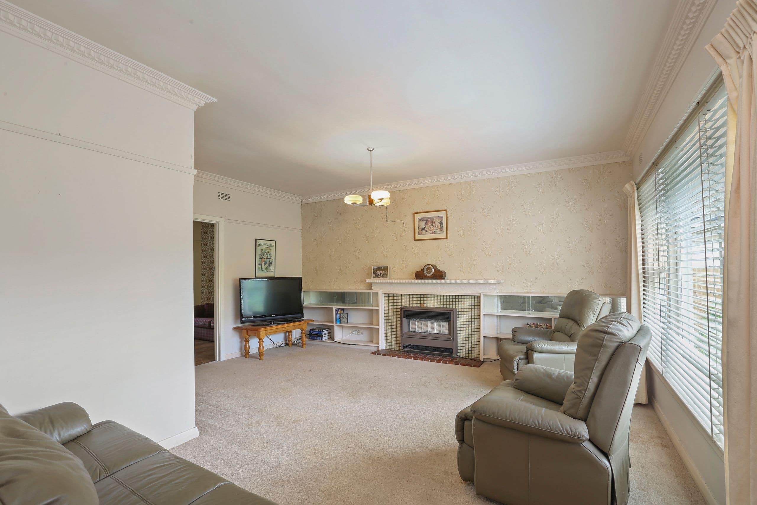 20 Hill Street, Belmont VIC 3216, Belmont - Thumbnail 8