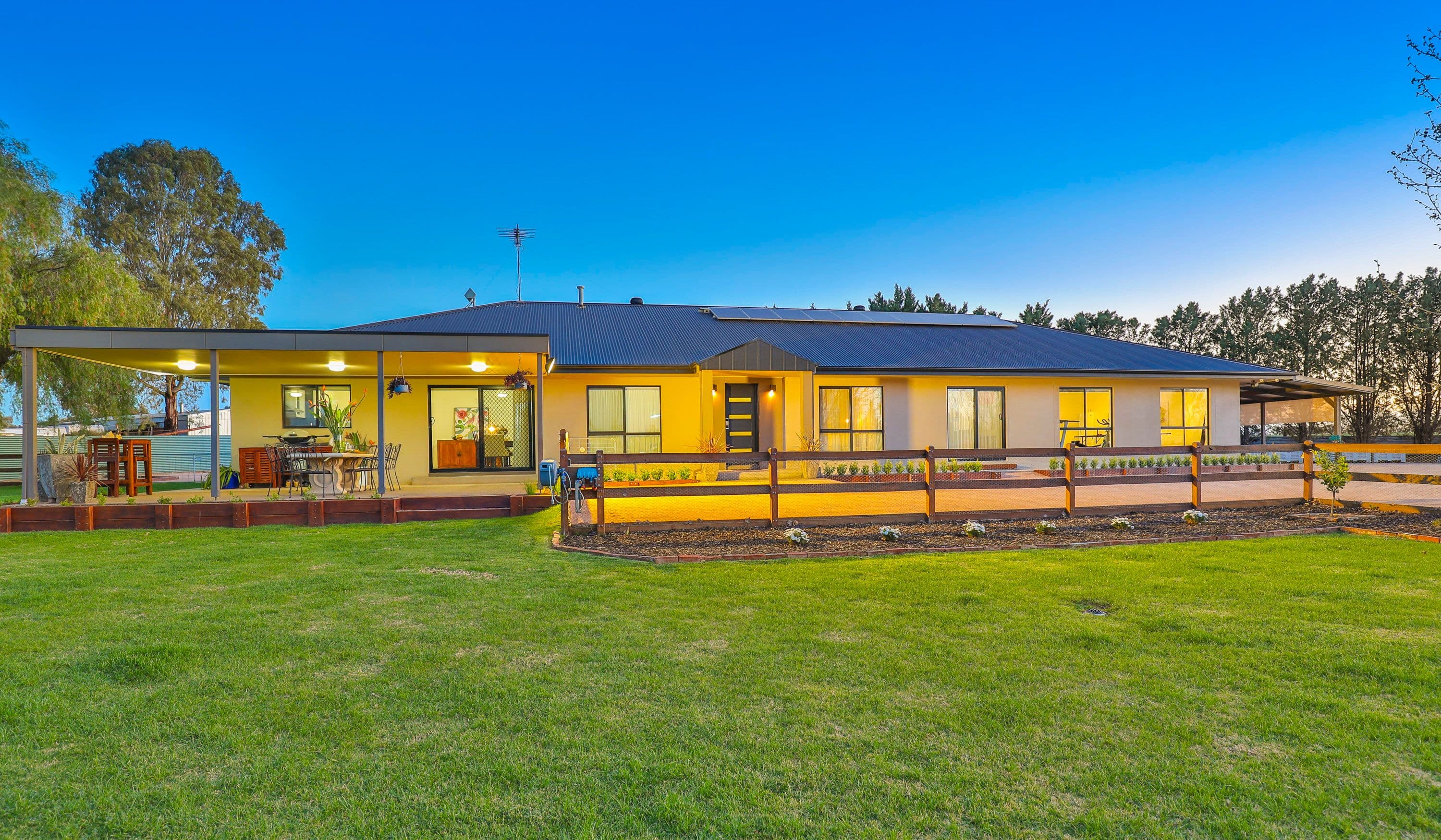 2901 Eleventh Street, Irymple VIC 3498, Irymple - Image 1