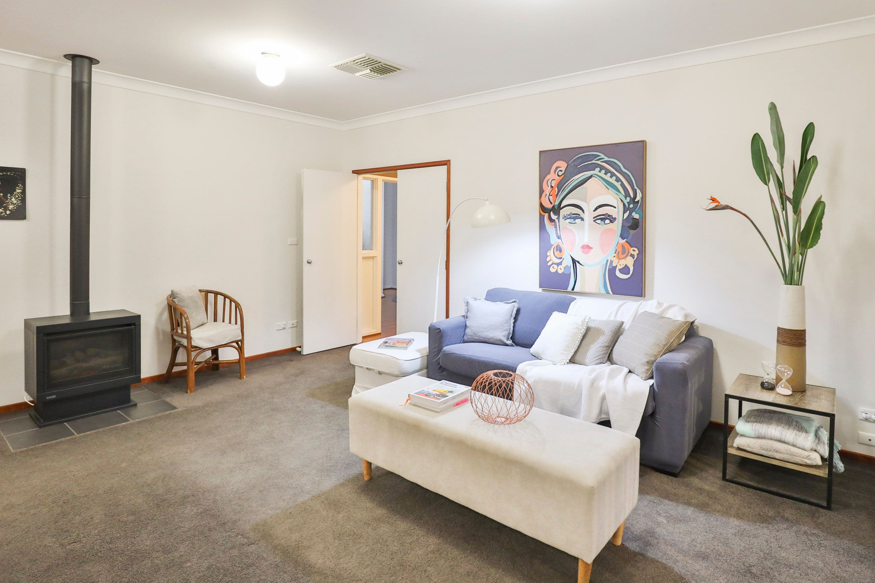 2901 Eleventh Street, Irymple VIC 3498, Irymple - Thumbnail 2