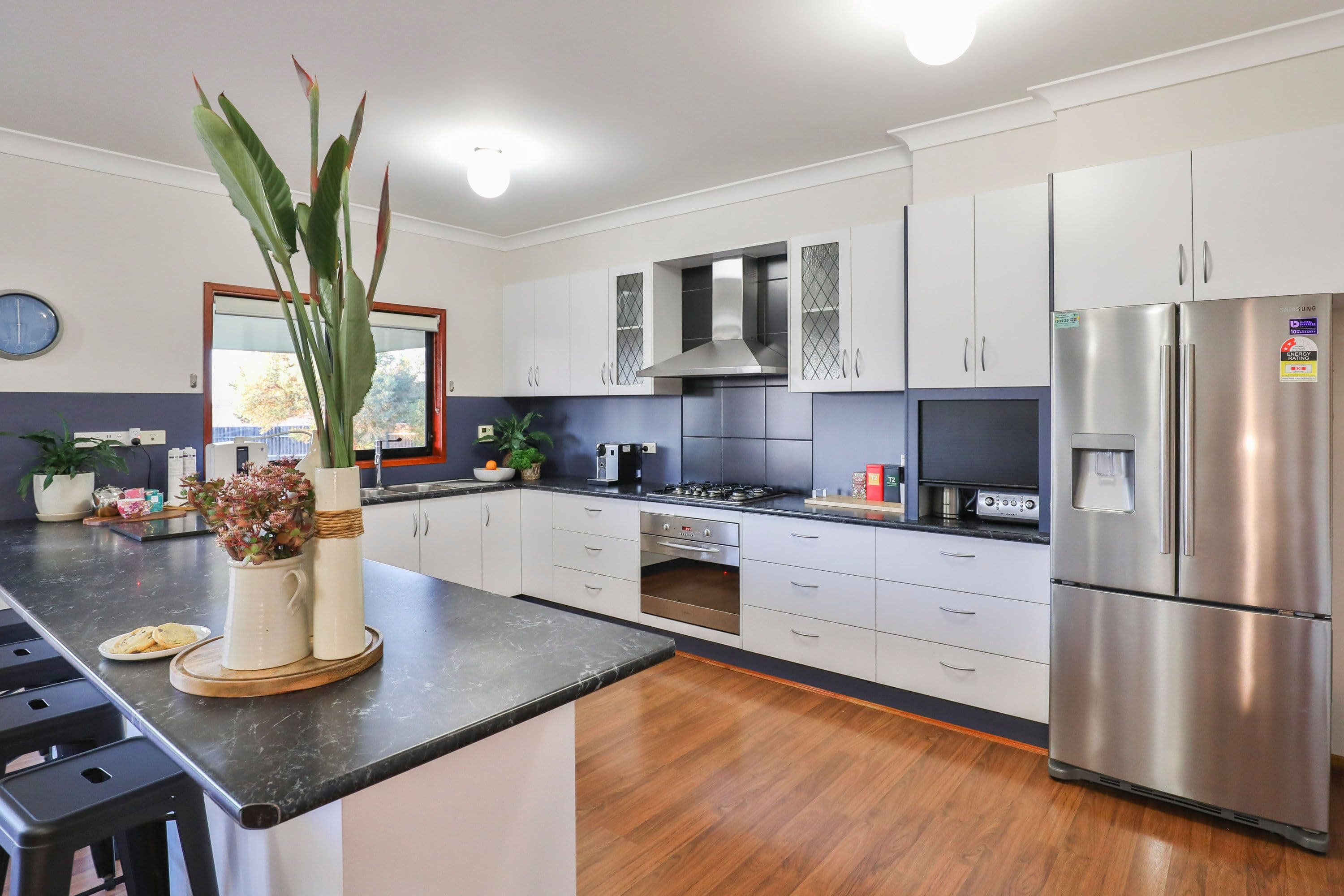 2901 Eleventh Street, Irymple VIC 3498, Irymple - Thumbnail 3