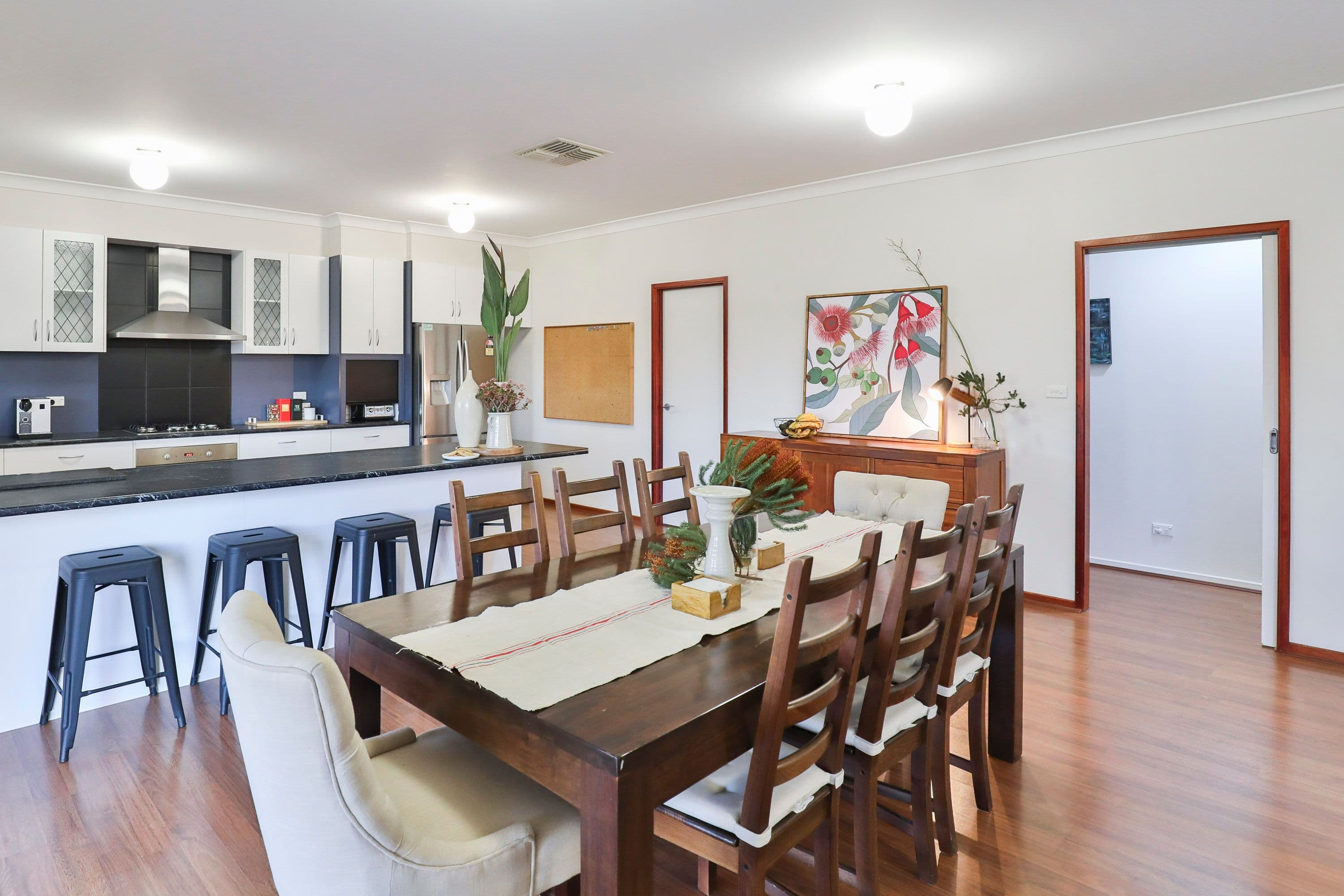 2901 Eleventh Street, Irymple VIC 3498, Irymple - Thumbnail 4