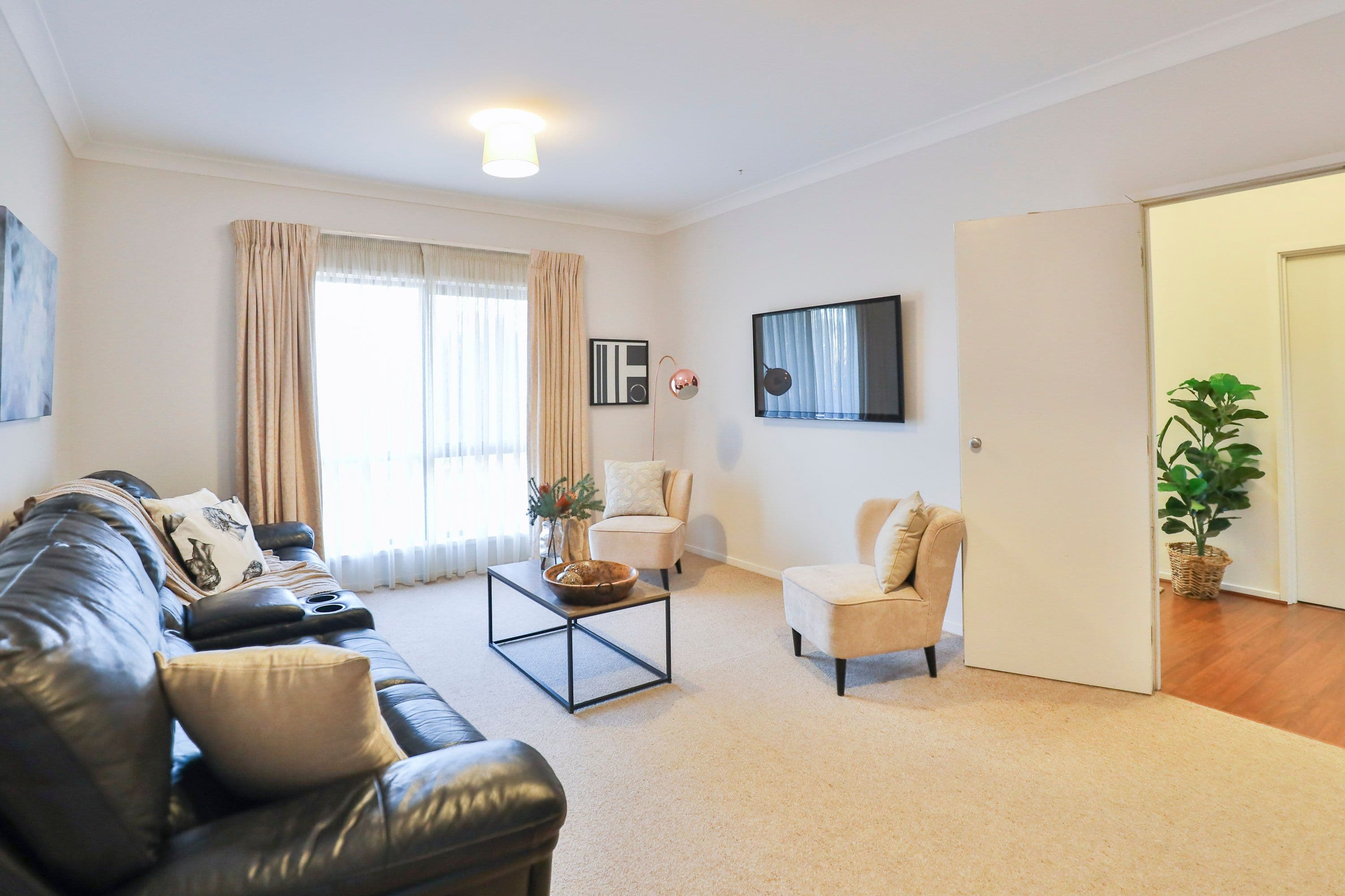 2901 Eleventh Street, Irymple VIC 3498, Irymple - Thumbnail 5