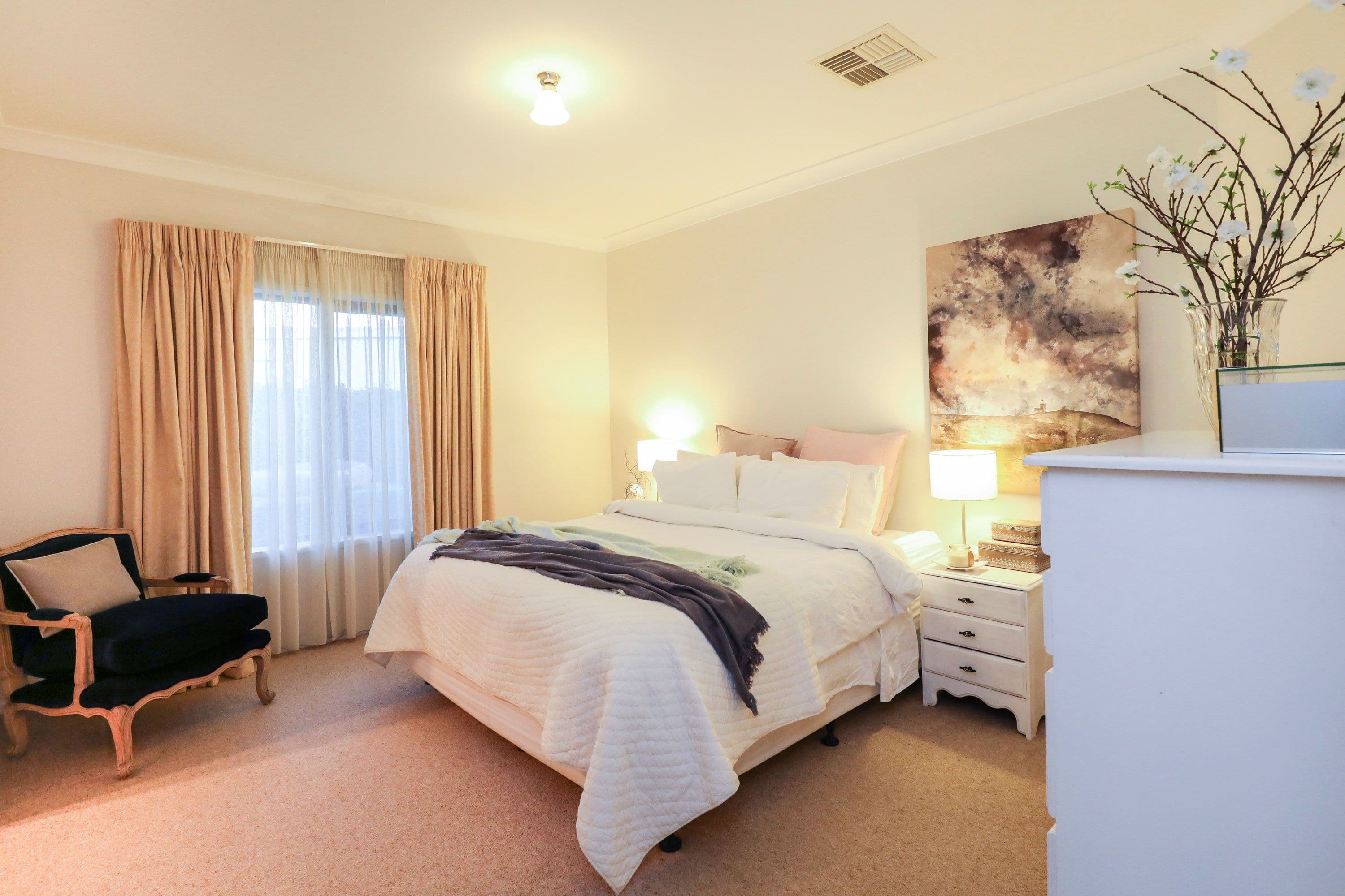 2901 Eleventh Street, Irymple VIC 3498, Irymple - Thumbnail 6