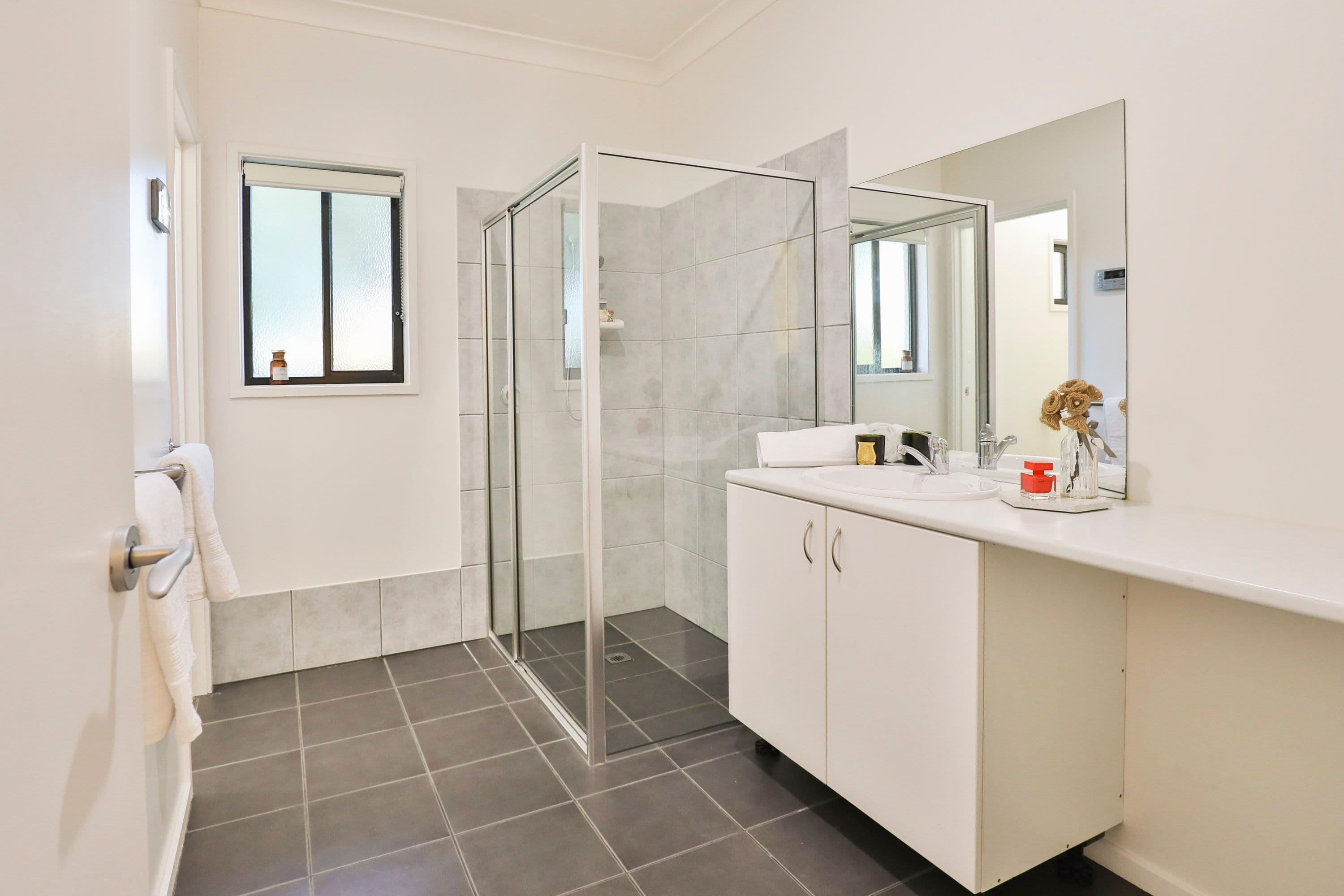 2901 Eleventh Street, Irymple VIC 3498, Irymple - Thumbnail 7