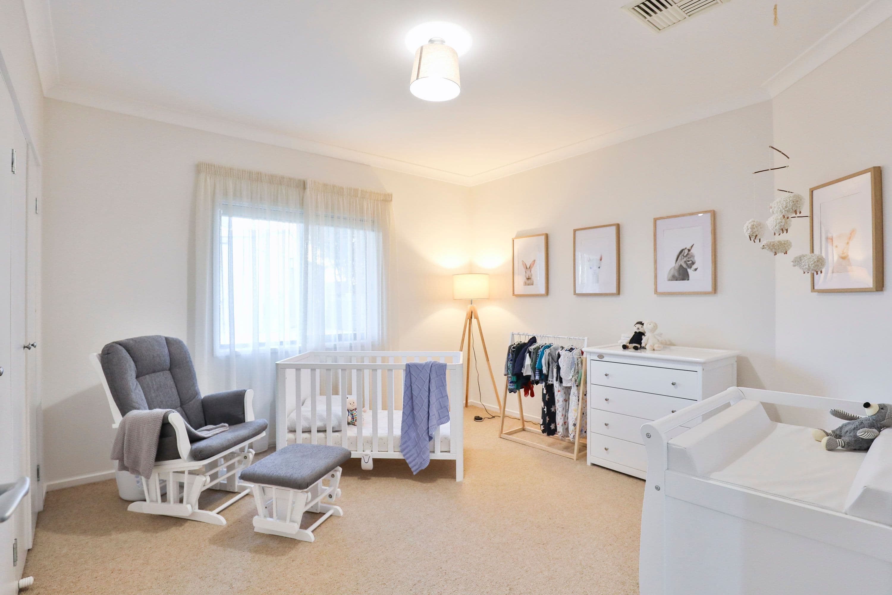2901 Eleventh Street, Irymple VIC 3498, Irymple - Thumbnail 8