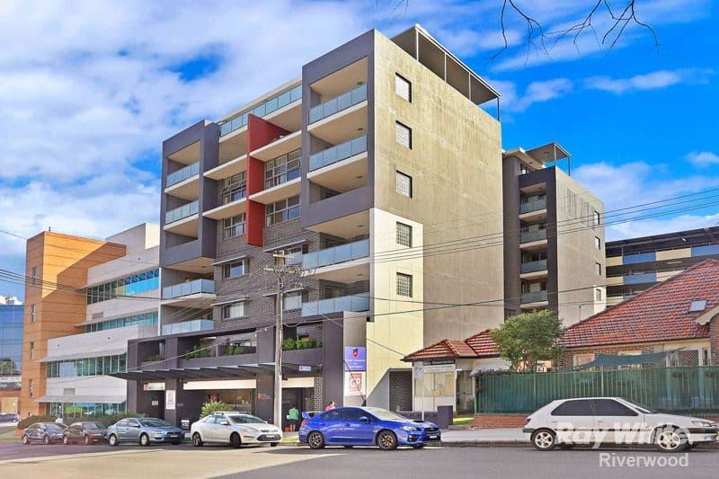 59 Montgomery Street, Kogarah NSW 2217, Kogarah - Image 1