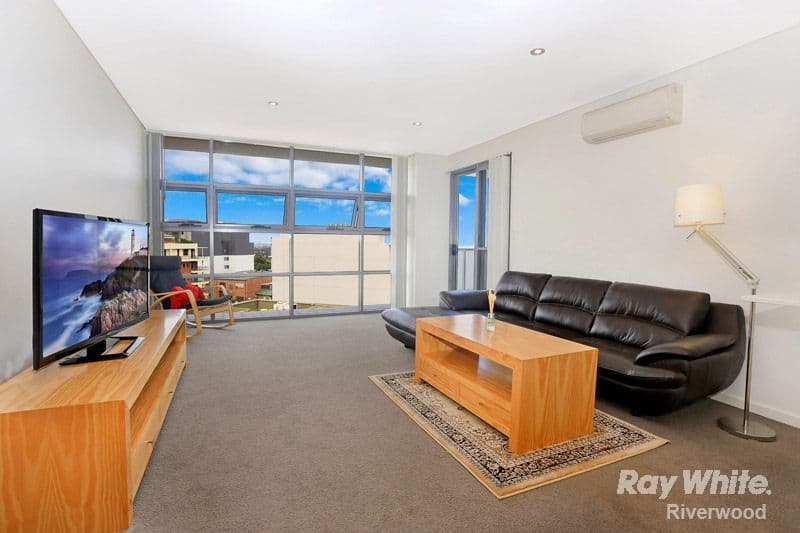 59 Montgomery Street, Kogarah NSW 2217, Kogarah - Thumbnail 2