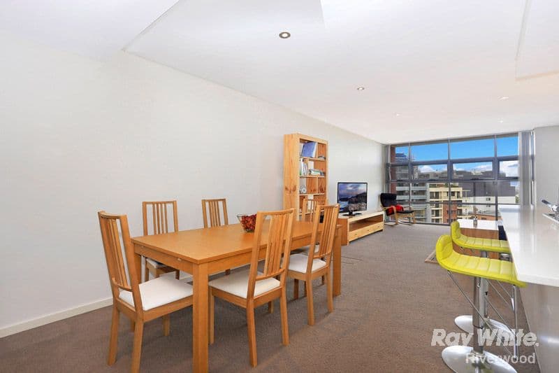 59 Montgomery Street, Kogarah NSW 2217, Kogarah - Thumbnail 3