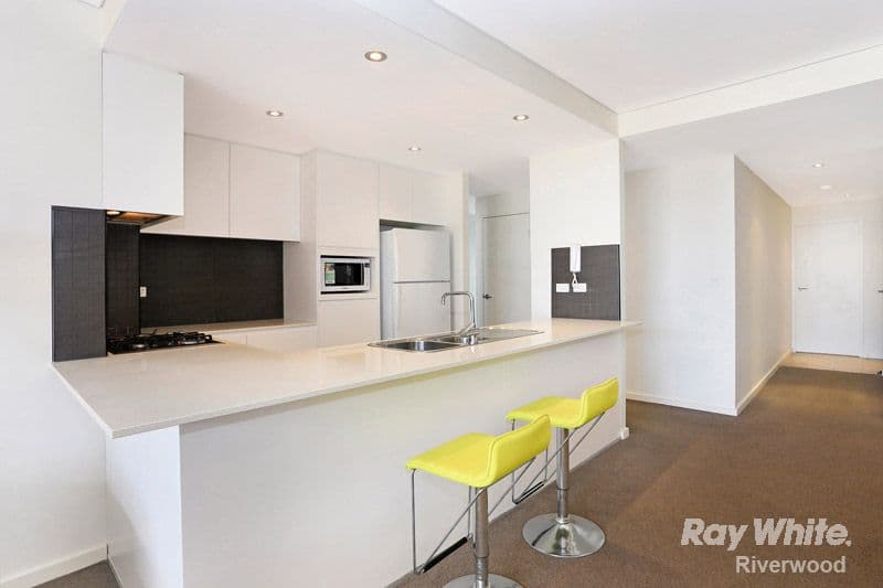 59 Montgomery Street, Kogarah NSW 2217, Kogarah - Thumbnail 4