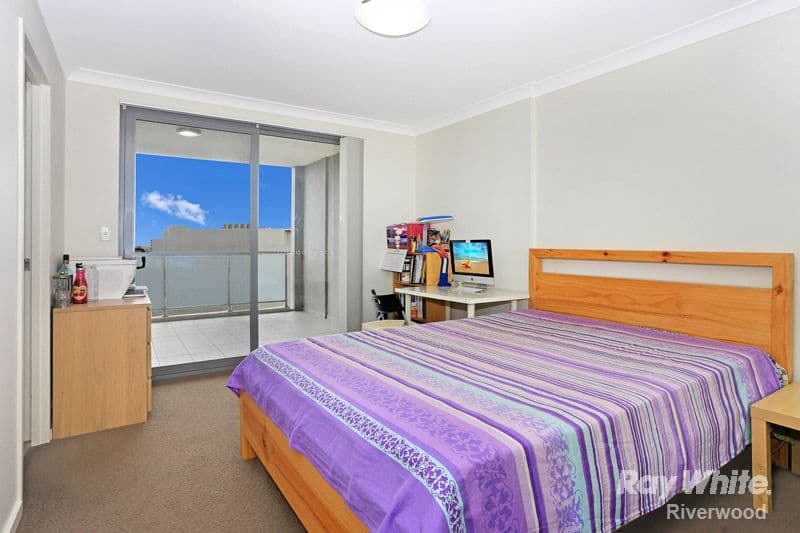59 Montgomery Street, Kogarah NSW 2217, Kogarah - Thumbnail 5