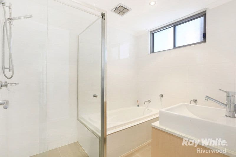 59 Montgomery Street, Kogarah NSW 2217, Kogarah - Thumbnail 6