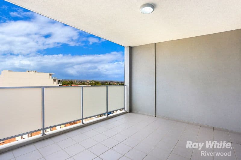 59 Montgomery Street, Kogarah NSW 2217, Kogarah - Thumbnail 7