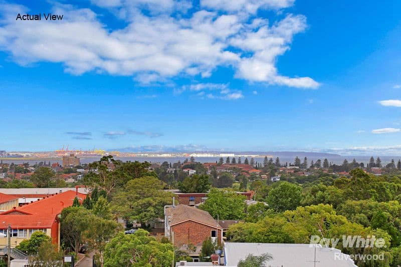 59 Montgomery Street, Kogarah NSW 2217, Kogarah - Thumbnail 8