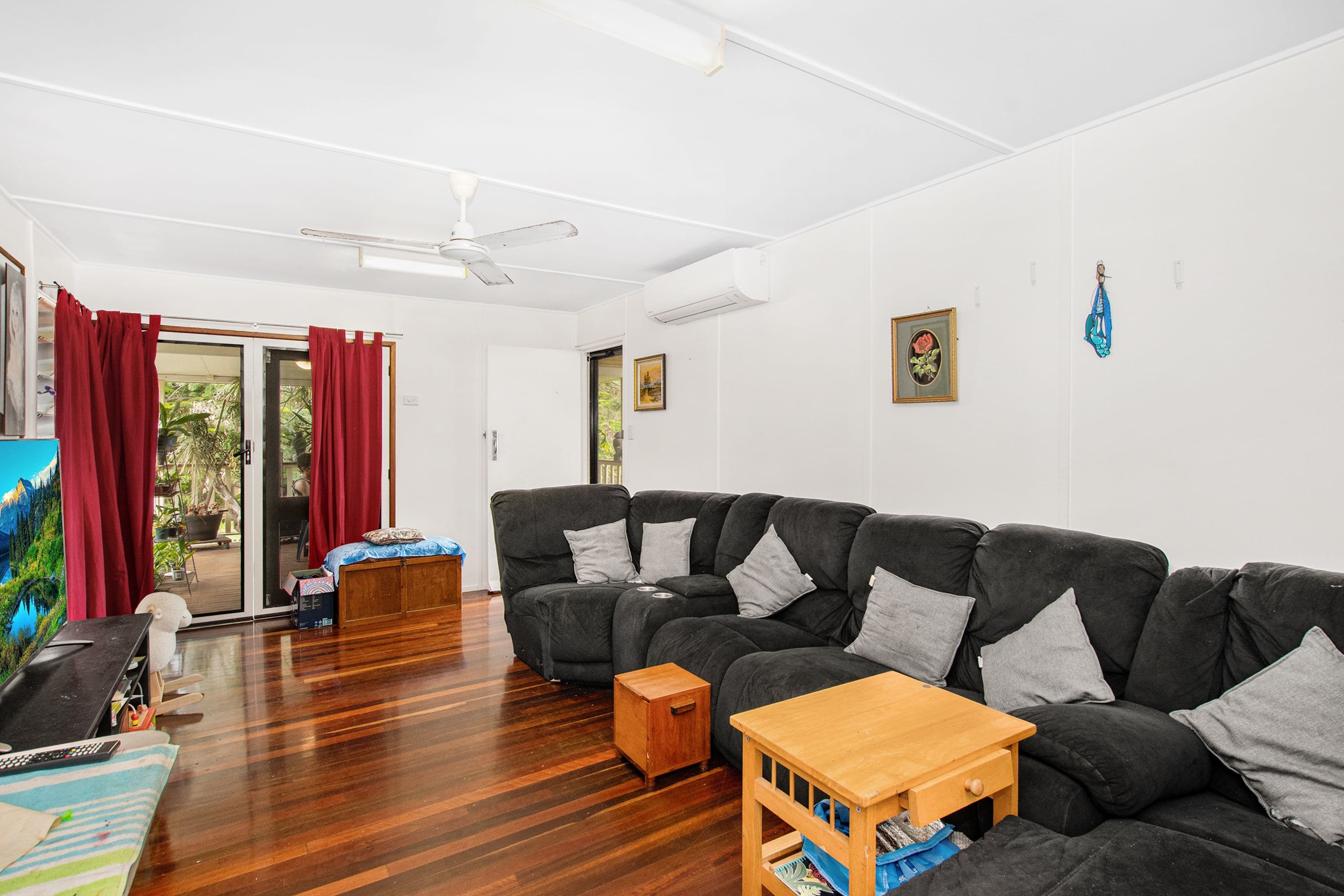 48 Pixley Crescent, Heatley QLD 4814, Heatley - Thumbnail 3
