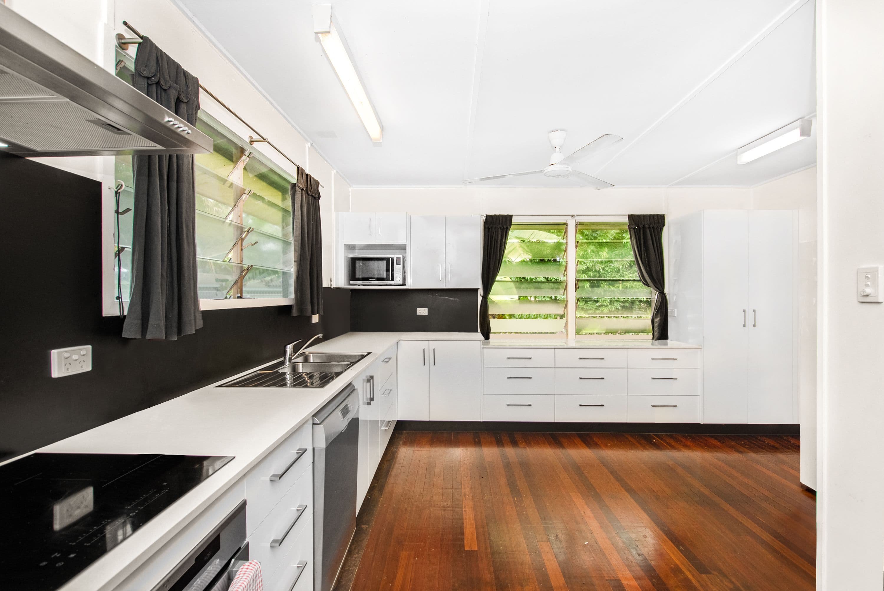 48 Pixley Crescent, Heatley QLD 4814, Heatley - Thumbnail 4