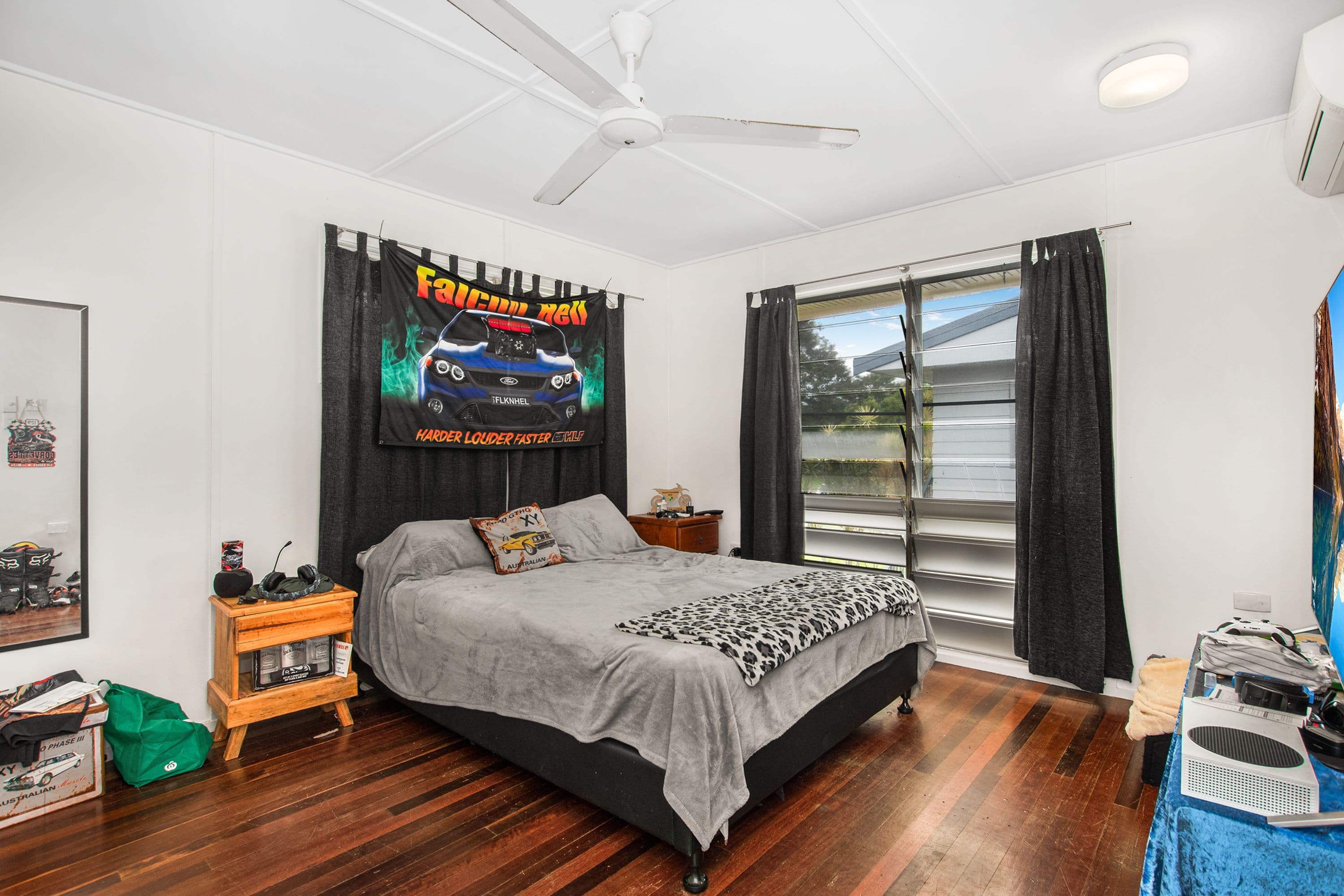 48 Pixley Crescent, Heatley QLD 4814, Heatley - Thumbnail 5